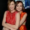 Bates Motel - Season 2 - Premiere Event Photos (6)