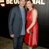Bates Motel - Season 2 - Premiere Event Photos (7)