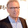 Bates Motel - Season 2 - Premiere Event Photos (8)