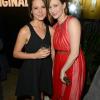 Bates Motel - Season 2 - Premiere Event Photos (9)
