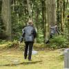 Episode 2.01