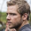 Bates Motel - Episode 2.02 - Shadow of a Doubt - Promotional Photos (2)