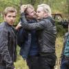 Bates Motel - Episode 2.02 - Shadow of a Doubt - Promotional Photos (3)