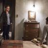 Bates Motel - Episode 2.02 - Shadow of a Doubt - Promotional Photos (5)