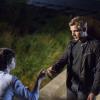 Bates Motel - Episode 2.02 - Shadow of a Doubt - Promotional Photos (7)