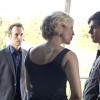 Bates Motel - Episode 2.04 - Check-Out - Promotional Photos (1)