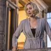 Bates Motel - Episode 2.04 - Check-Out - Promotional Photos (3)