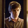 Bates Motel - Episode 2.04 - Check-Out - Promotional Photos (4)