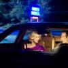 Bates Motel - Episode 2.04 - Check-Out - Promotional Photos (5)