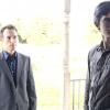 Bates Motel - Episode 2.04 - Check-Out - Promotional Photos (6)