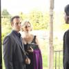 Bates Motel - Episode 2.04 - Check-Out - Promotional Photos (7)