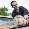 Bates Motel - Episode 2.05 - The Escape Artist - Promotional Photos (10)