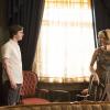 Bates Motel - Episode 2.05 - The Escape Artist - Promotional Photos (2)