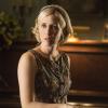 Bates Motel - Episode 2.05 - The Escape Artist - Promotional Photos (3)