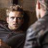 Bates Motel - Episode 2.05 - The Escape Artist - Promotional Photos (4)