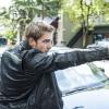 Bates Motel - Episode 2.05 - The Escape Artist - Promotional Photos (5)
