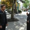 Bates Motel - Episode 2.05 - The Escape Artist - Promotional Photos (6)