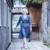 Bates Motel - Episode 2.05 - The Escape Artist - Promotional Photos (8)