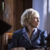Bates Motel - Episode 2.05 - The Escape Artist - Promotional Photos (9)
