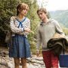 Bates Motel - Episode 2.06 - Plunge - Promotional Photos (2)