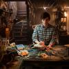 Promotional Episode Photos
