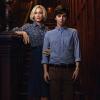 Bates Motel - Season 2 - New Cast and Promotional Photos (4)