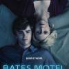 Bates Motel - Season 2 - New Poster