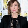 Bates Motes - Season 3 - Comic-Con Cast Portraits (2)