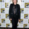 Bates Motes - Season 3 - Comic-Con Cast Portraits (3)