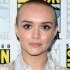 Bates Motes - Season 3 - Comic-Con Cast Portraits (7)