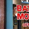 Bates Motel