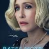 bates_S4_Vera_key_art_premiere_FIN_RGB_HiRes-768x1019