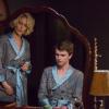 Bates Motel, Episode 401, Day 4 of 8, December 3rd, 2015, Vancouver, BC, Canada