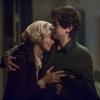 Bates Motel, Episode 401, Day 6 of 8, December 7th, 2015, Coquitlam, BC, Canada