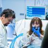 Episode 4.02 - Goodnight, Mother_