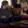 Episode 4.06 - The Vault