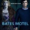 bates-motel-s5-bed-above-1484937475450