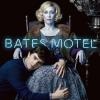 bates-motel-s5-rocking-chair-1484937475469