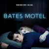 bates-motel-s5-spooning-1484937475472