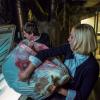 Bates Motel