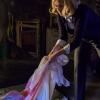 Bates Motel