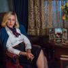 Bates Motel 5