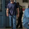 Bates Motel
