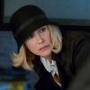 Bates Motel