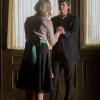 Bates Motel