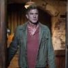 Bates Motel