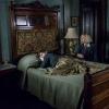 Bates Motel