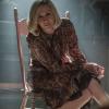 Bates Motel