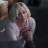 Bates Motel
