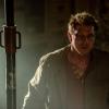 Bates Motel